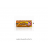 DOCE - MOCOVIT - 60g PACOCA LISA - CX48